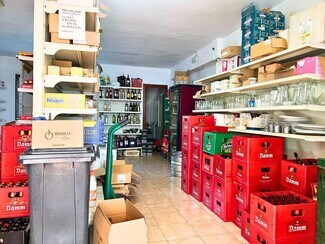 More details for Build-to-Rent for Sale