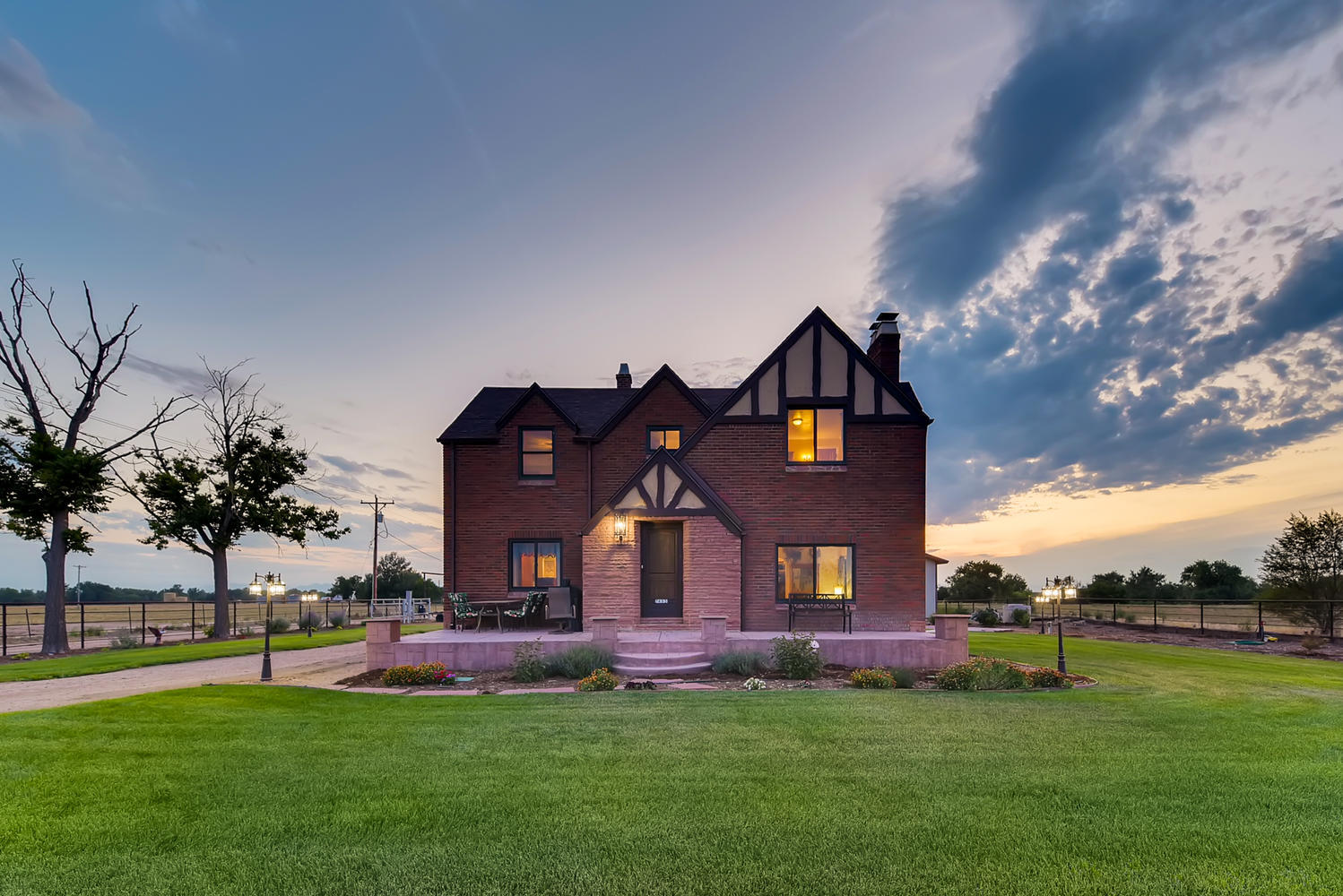 7493 US Highway 85 Co 80621, Fort Lupton, CO for sale Primary Photo- Image 1 of 1