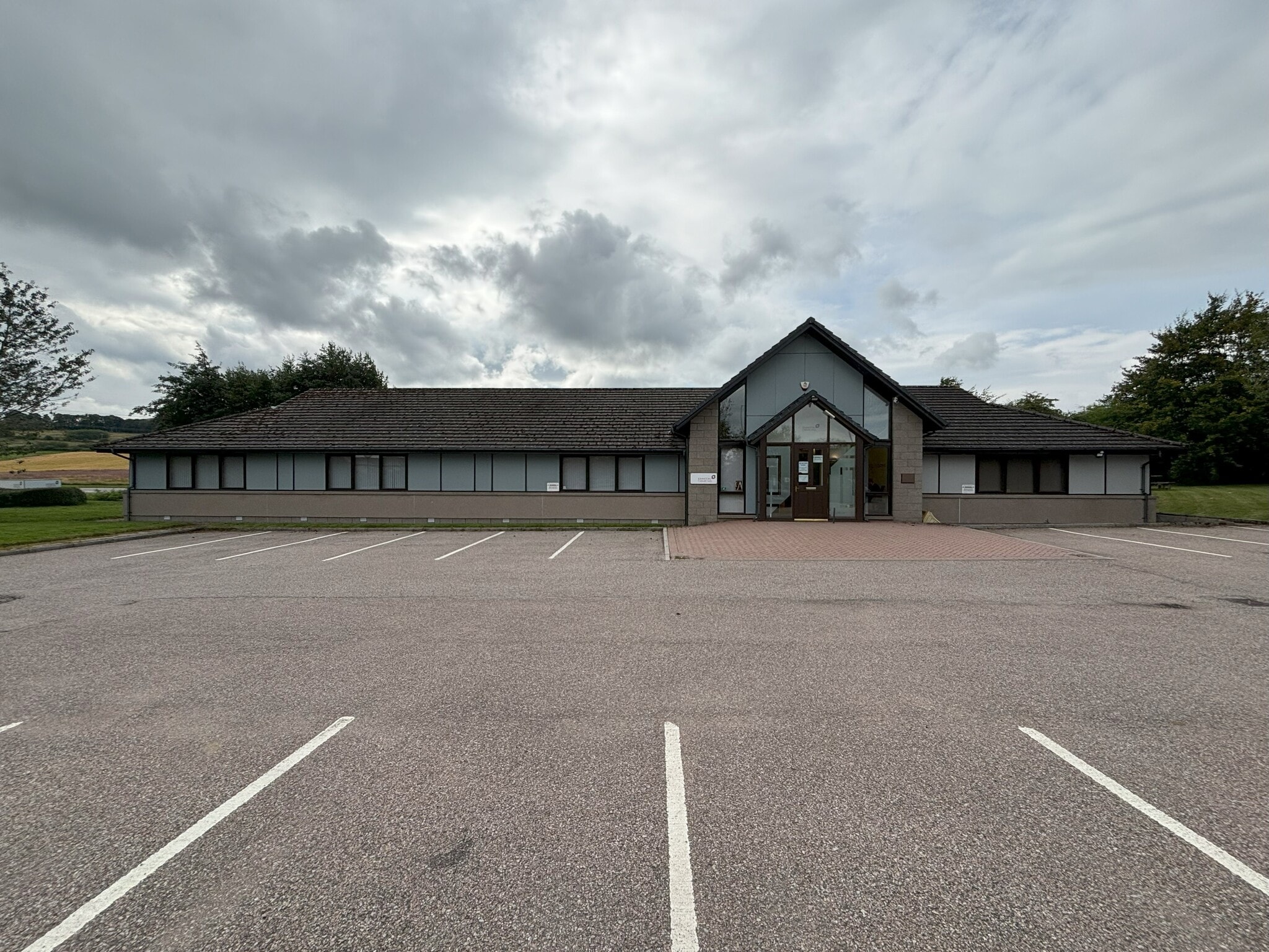 Steven Rd, Huntly to rent Primary Photo- Image 1 of 9