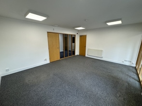 7 Old Elvet, Durham to rent Interior Photo- Image 2 of 3