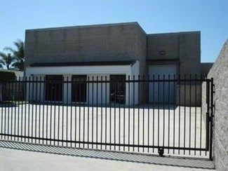 More details for 12440 Carson St, Hawaiian Gardens, CA - Industrial for Rent