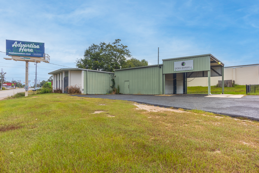 3340 Vaucluse Rd, Aiken, SC for sale - Building Photo - Image 3 of 18