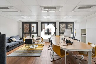 More details for 66 Rue Cantagrel, Paris - Office to Rent
