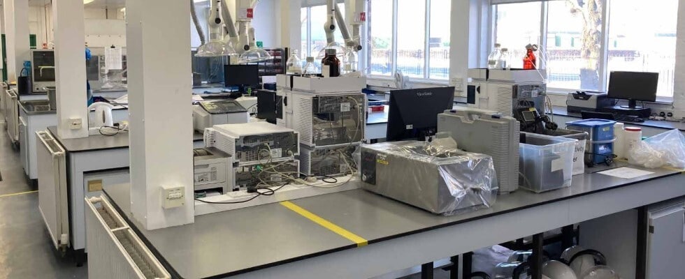 Earls Rd, Grangemouth to rent - Interior Photo - Image 2 of 3