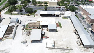 More details for 1400 10th Ave, Vero Beach, FL - Industrial for Rent