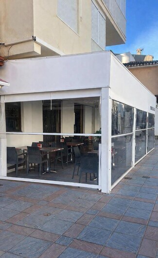 More details for Retail to Rent