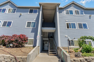 More details for 700 S 5th St, Dayton, WA - Residential for Sale