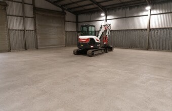 Wood End, Bedford to rent Interior Photo- Image 2 of 2