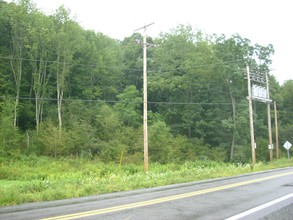 Route 92 S, Kingsley, PA for sale Primary Photo- Image 1 of 1