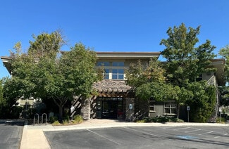 More details for 1880 W Judith Ln, Boise, ID - Office for Sale