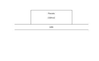 More details for Land for Sale