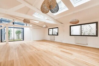 More details for Office for Sale