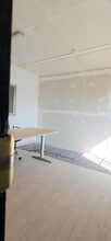 Industrial in Polinyà, Barcelona to rent - Commercial Listing Video