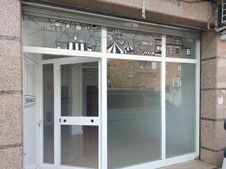 More details for Retail to Rent