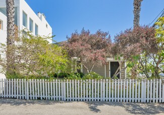 More details for 137 Strand St, Santa Monica, CA - Specialist for Sale