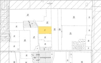 More details for 901-907 Wesemann Dr, West Dundee, IL - Industrial for Rent