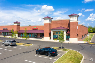 More details for 2232 Marlton Pike W, Cherry Hill, NJ - Retail for Rent