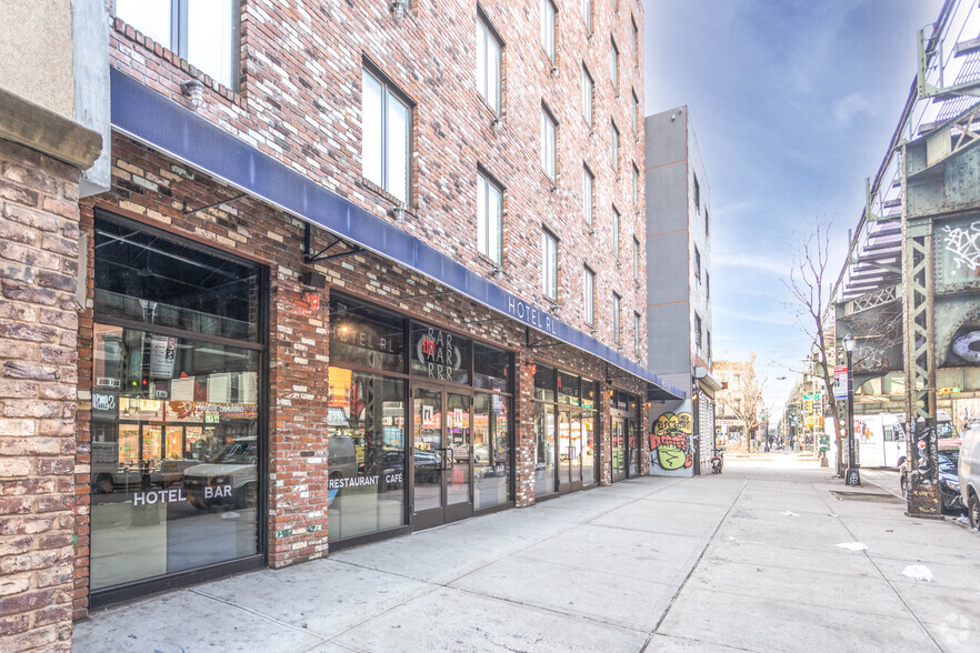 1080 Broadway, Brooklyn, NY for rent - Primary Photo - Image 1 of 12