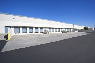 More details for 9400-9500 Santa Fe Springs Rd, Santa Fe Springs, CA - Industrial for Rent