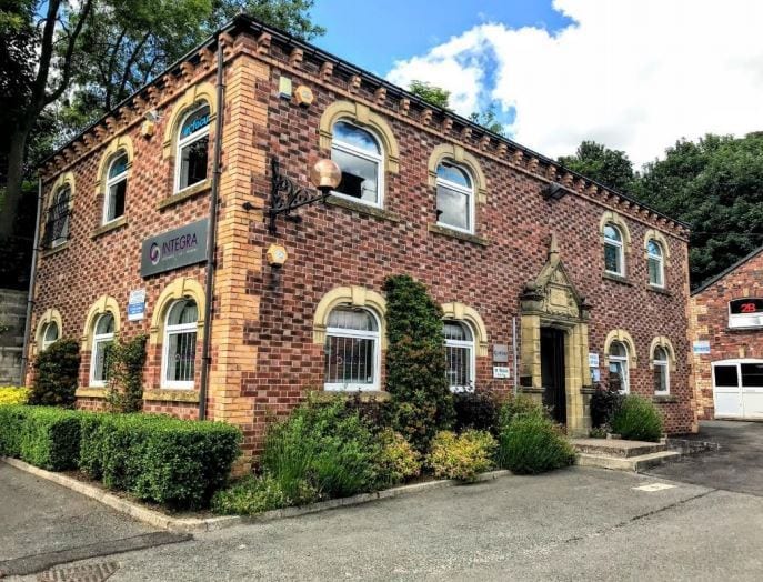 Wakefield Rd, Denby Dale for sale - Primary Photo - Image 1 of 1