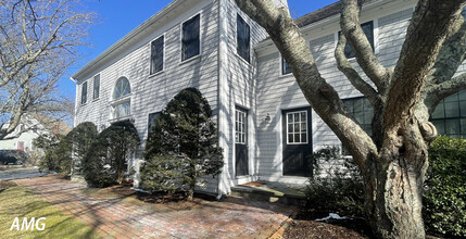 230 Cotuit Rd, Marstons Mills, MA for rent Building Photo- Image 1 of 3