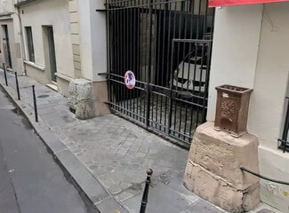 More details for Retail for Sale