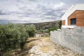 More details for Calle Molino Alto, Huétor de Santillán - Land for Sale