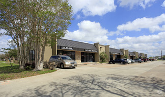 More details for 17301-17337 El Camino Real, Houston, TX - Retail for Rent