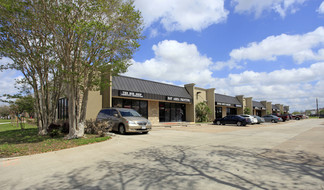 More details for 17301-17337 El Camino Real, Houston, TX - Retail for Rent