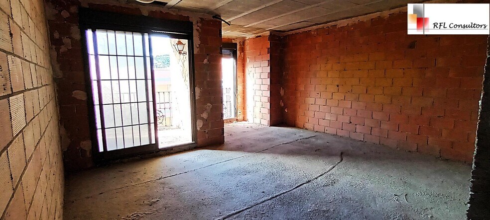 Build-to-Rent in Torreblanca, Castellón for sale - Interior Photo - Image 2 of 18