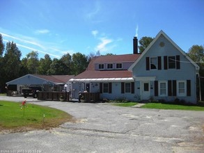 210 Twin Hill Rd, Ellsworth, ME for sale Primary Photo- Image 1 of 1