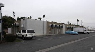 More details for 6900 Knott Ave, Buena Park, CA - Industrial for Rent