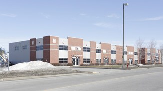 More details for Light Industrial to Rent