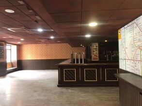 Retail in Alcalá de Henares, Madrid to rent Interior Photo- Image 2 of 9