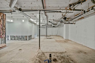 1202 Kettner Blvd, San Diego, CA to rent Interior Photo- Image 2 of 6