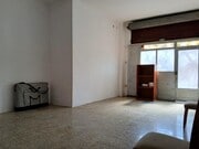 interior local