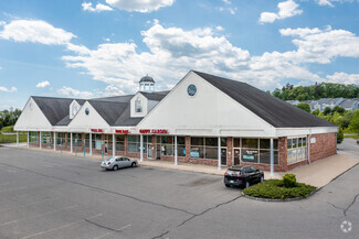 More details for 176 Windsor Hwy, New Windsor, NY - Retail for Rent