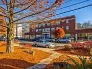 03-408 Depot St Unit 140-3