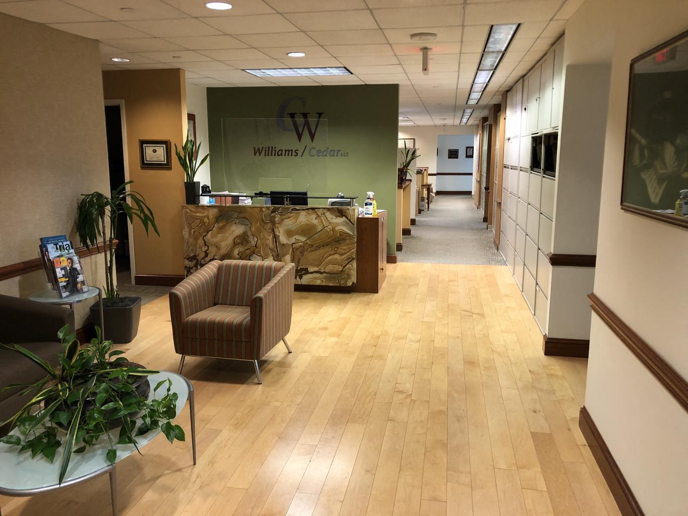 1515 Market St, Philadelphia, PA to rent Building Photo- Image 1 of 3