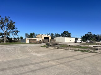 More details for 7221 Almeda Genoa Rd, Houston, TX - Industrial for Sale