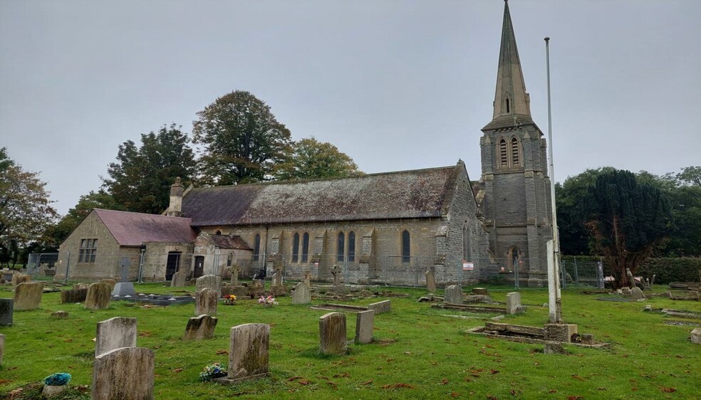 Tewkesbury Rd, Gloucester, GL2 9PG UK