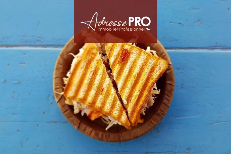 Retail in Montpellier to rent - Building Photo - Image 3 of 6