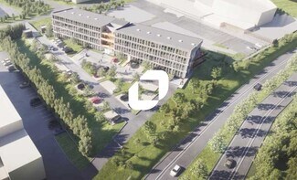 More details for Office to Rent