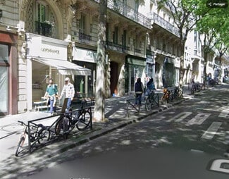 More details for 19 Rue De Maubeuge, Paris - Retail to Rent