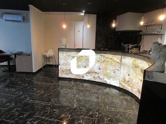 More details for Retail to Rent