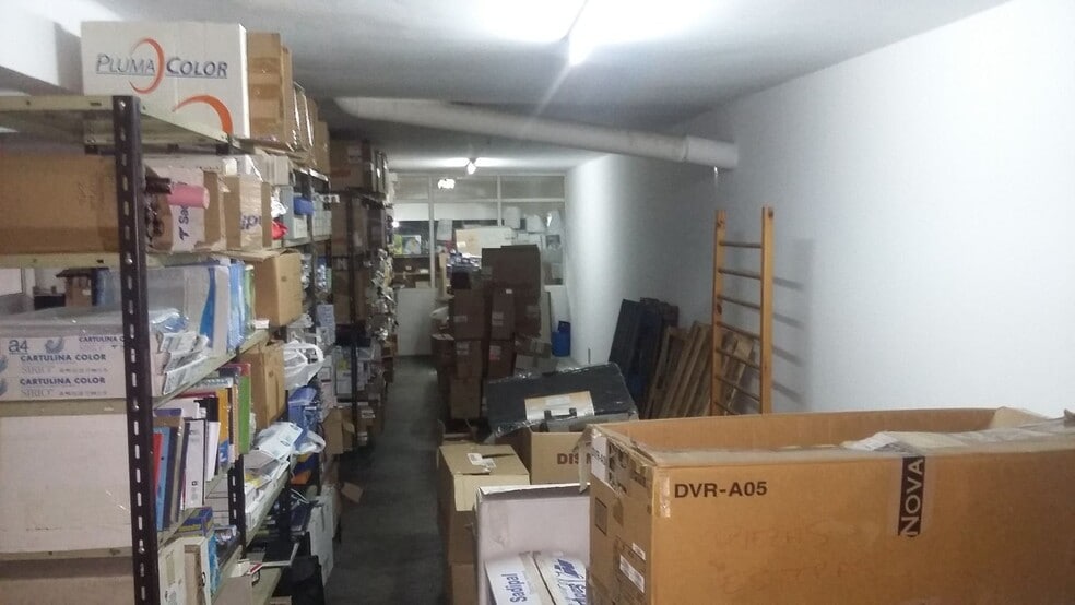 Retail in Vigo for sale - Building Photo - Image 2 of 14