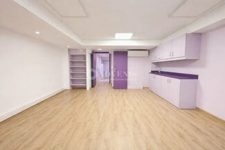 More details for Build-to-Rent for Sale