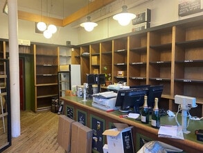 165-171 Hyndland Rd, Glasgow to rent Interior Photo- Image 2 of 2