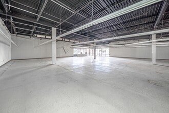 4610 N Garfield St, Midland, TX to rent Interior Photo- Image 1 of 13