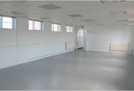 16-28 Penarth St, London for sale Interior Photo- Image 1 of 1